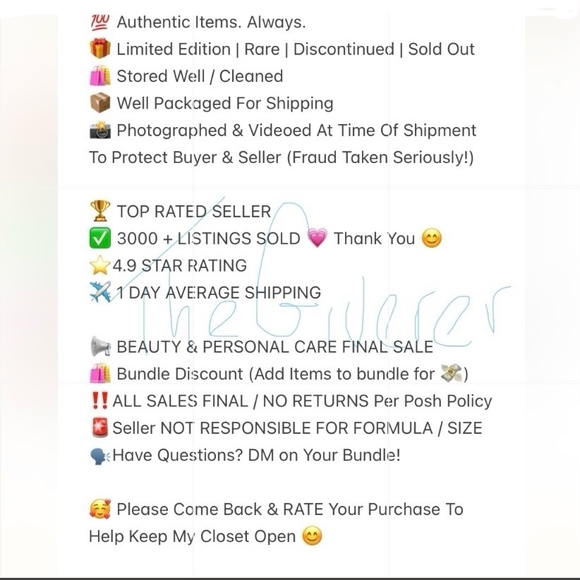 Excellent GOEBEL Smithsonian Collection Roses Vase - Picture 10 of 11